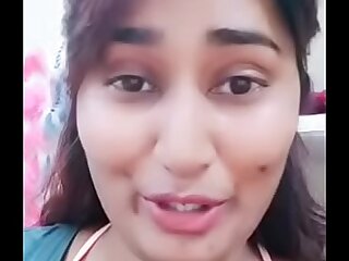 Swathi naidu sharing her extremist contact whatâ€™s app for video sex 36