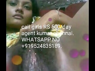 received 39736209729797528