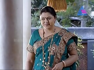 malayalam serial actress Chitra Shenoy71